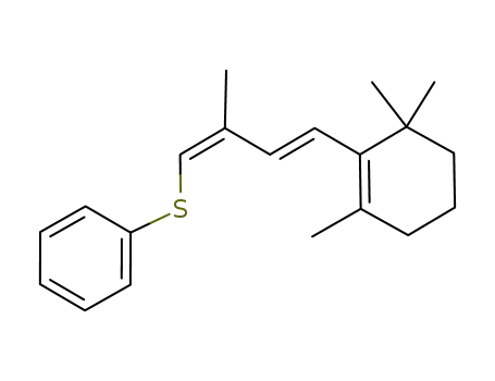 109769-54-2 Structure