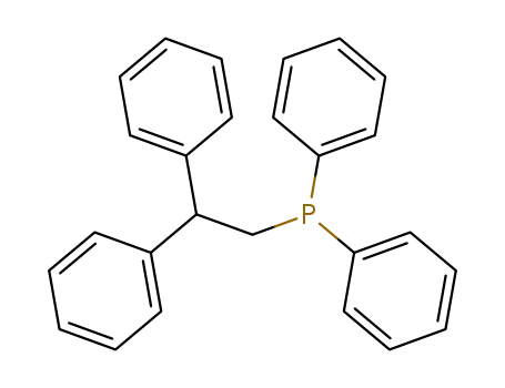 13676-27-2