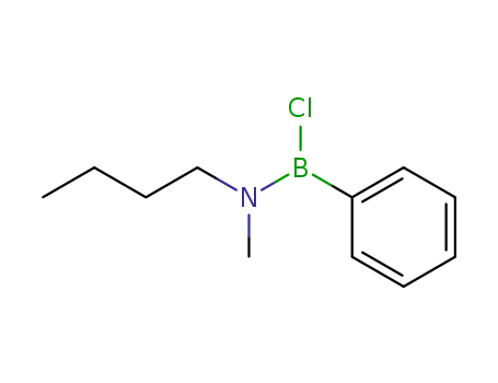 512190-31-7 Structure