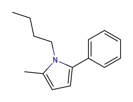 107467-77-6