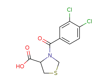 110271-24-4 Structure