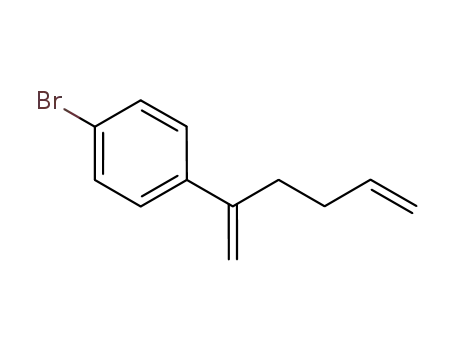1210959-78-6