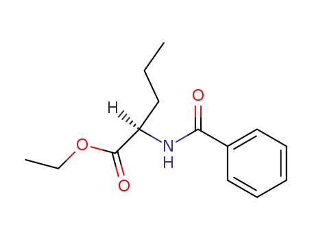 197960-69-3