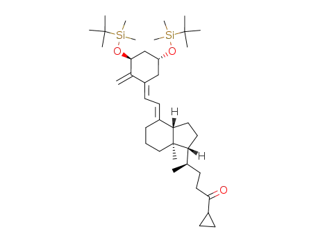 112849-23-7 Structure