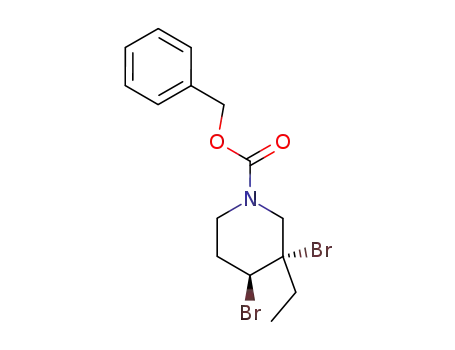 128944-61-6 Structure