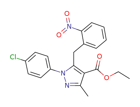 106148-18-9 Structure