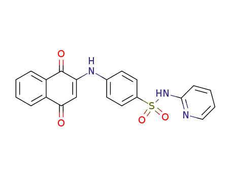 63875-50-3 Structure