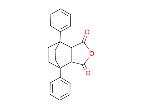 114880-21-6 Structure