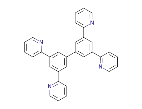 150239-90-0