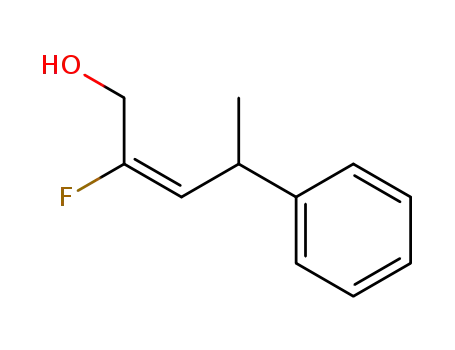 151222-56-9 Structure