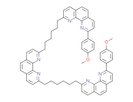 164934-62-7 Structure