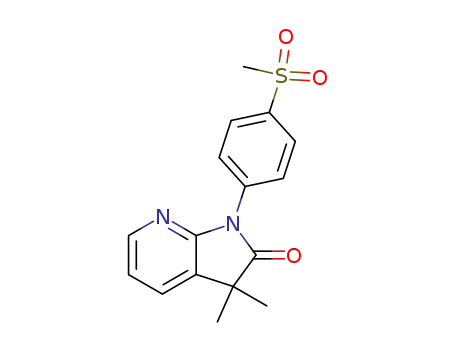 127555-20-8