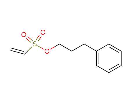 75391-23-0 Structure