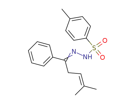 76620-32-1 Structure