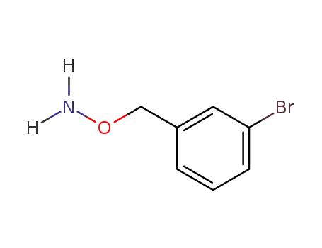 83670-46-6 Structure