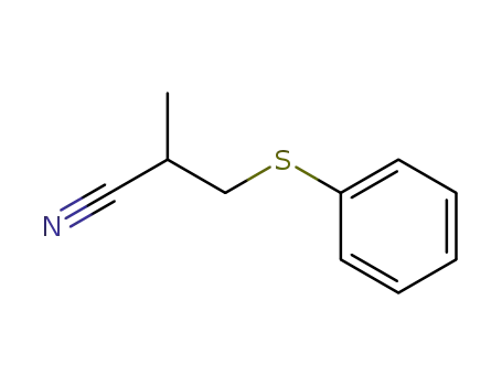 118449-60-8 Structure