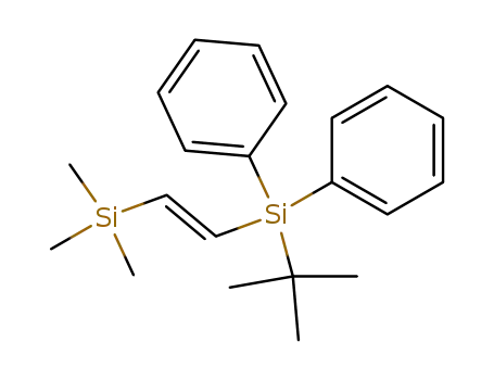 123629-00-5