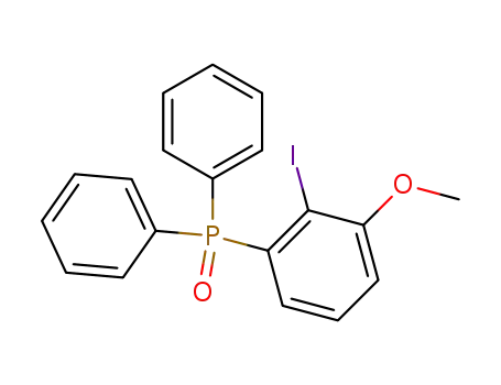 133545-14-9 Structure