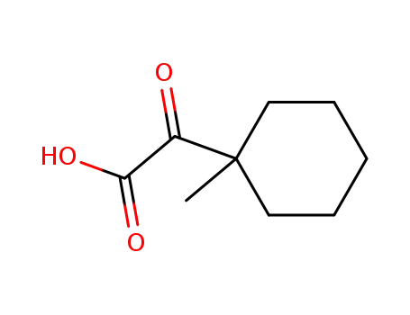 359804-14-1 Structure