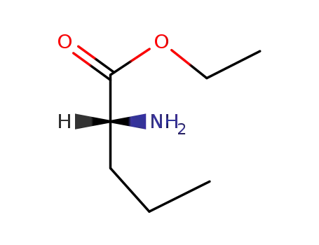 144447-82-5 Structure