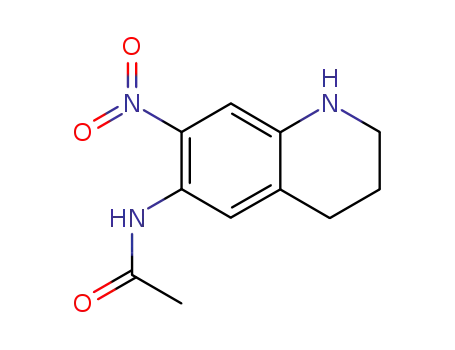 138814-18-3 Structure