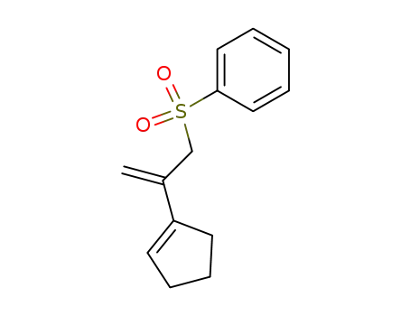 105065-06-3 Structure