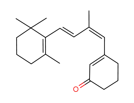 102574-11-8