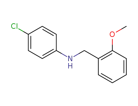 100709-38-4 Structure