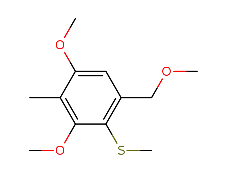128919-99-3 Structure