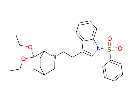 129265-16-3 Structure