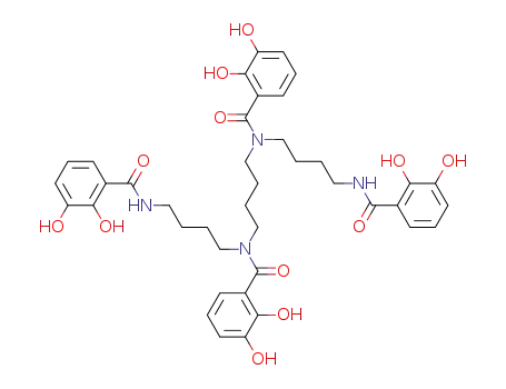 73277-93-7 Structure