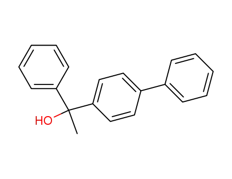622408-02-0 Structure