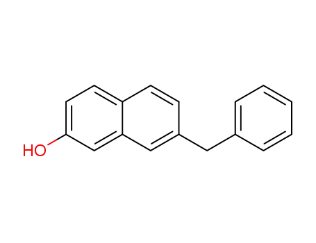 1364525-17-6 Structure