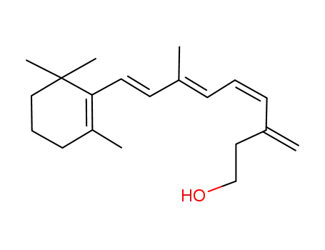 74916-04-4 Structure