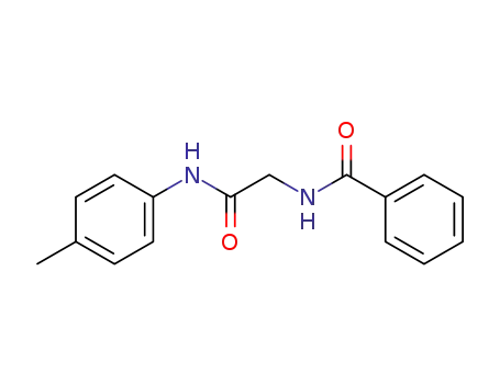 51769-53-0 Structure