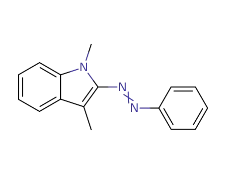 132401-46-8 Structure