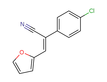 95187-63-6 Structure