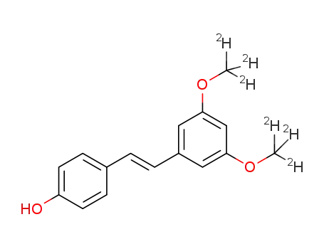 1234626-96-0