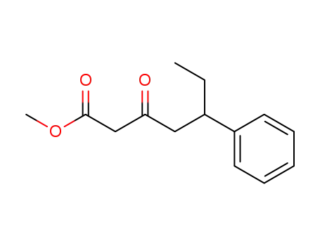 102836-26-0 Structure