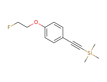 1423135-38-9