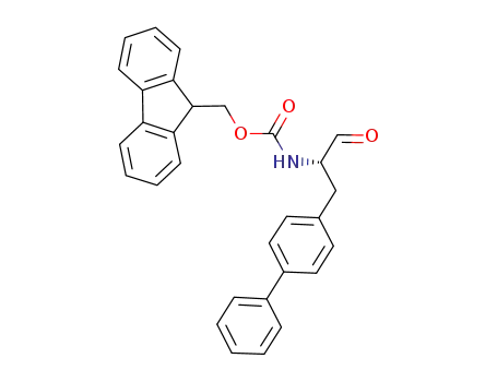 611210-04-9 Structure