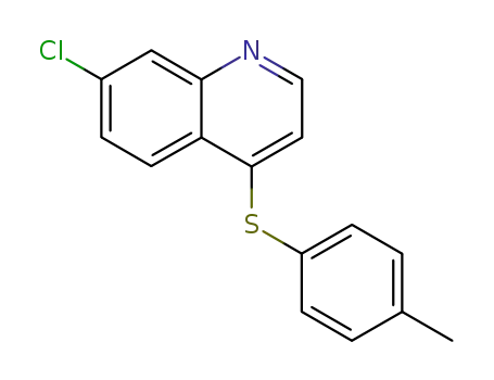 161467-72-7 Structure