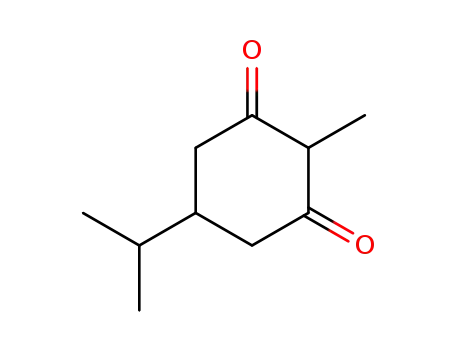 74015-58-0 Structure