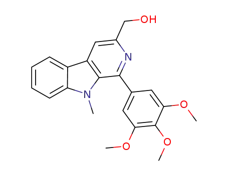 1145668-26-3