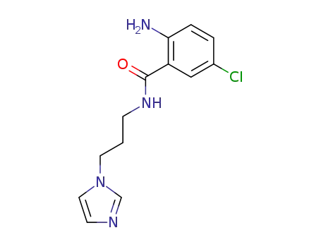 90259-73-7 Structure