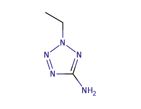 95112-14-4 Structure