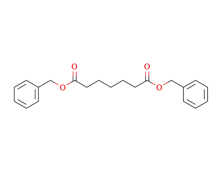 84743-98-6 Structure