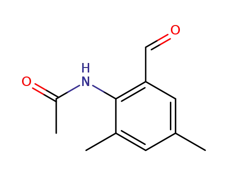 115248-66-3 Structure