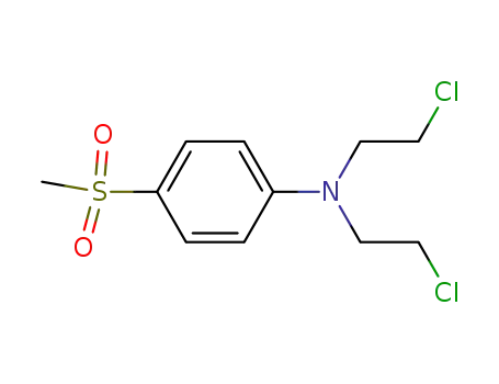 1669-15-4 Structure