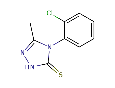 52747-59-8 Structure